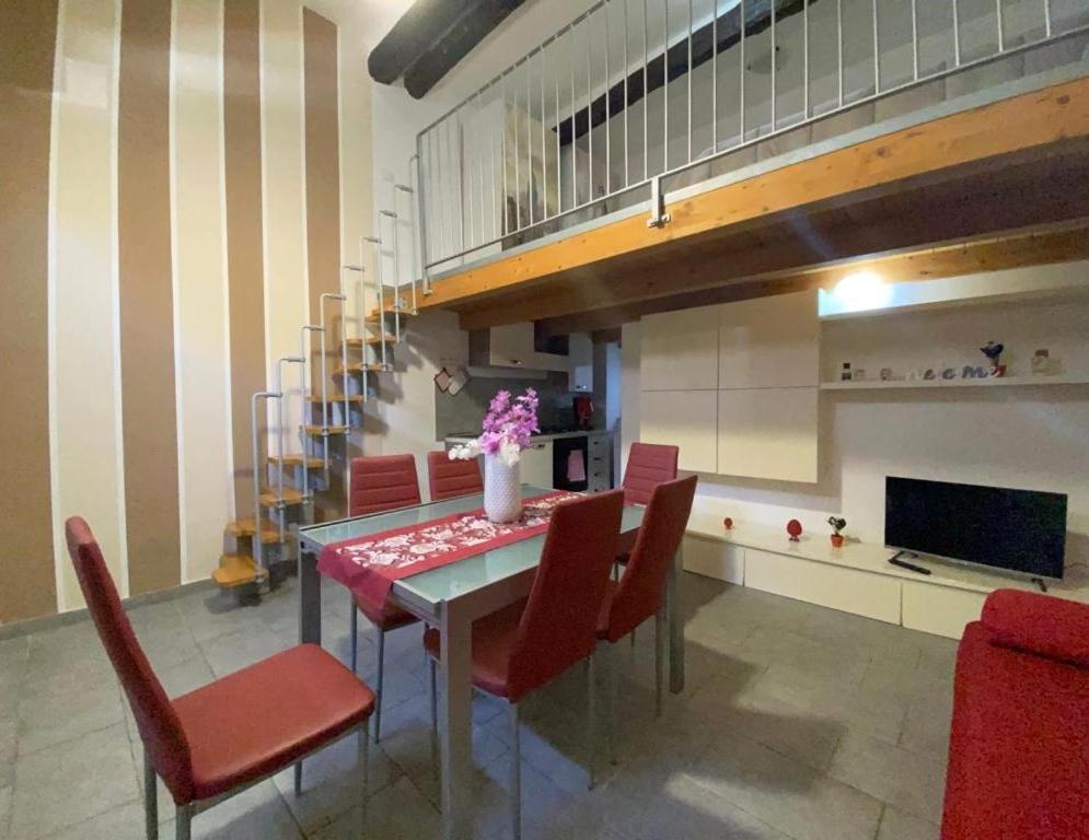 Le Camere Dei Re Normanni Παλέρμο Εξωτερικό φωτογραφία